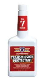 Traitement de protection pour transmissions automatiques