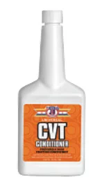 Traitement pour boîtes CVT
