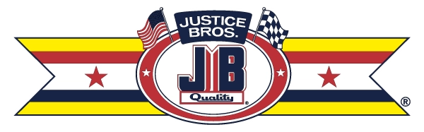 Justice Brothers