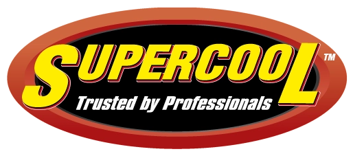 Supercool