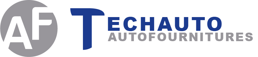 Techauto