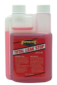 Anti-fuite total