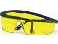 Lunettes de protection UV