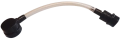 Tuyau d'application R1234yf